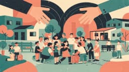 Quintana Roo: 598 deportados mexicanos en 2026, sin apoyo federal ni refugios
