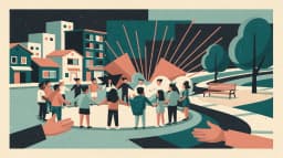 GEMA exige a autoridades de Cancún frenar el ruido y la inseguridad de las 'rodadas' de motociclistas