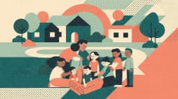 Quintana Roo impulsa atención integral y la inclusión en el Centro de Autismo