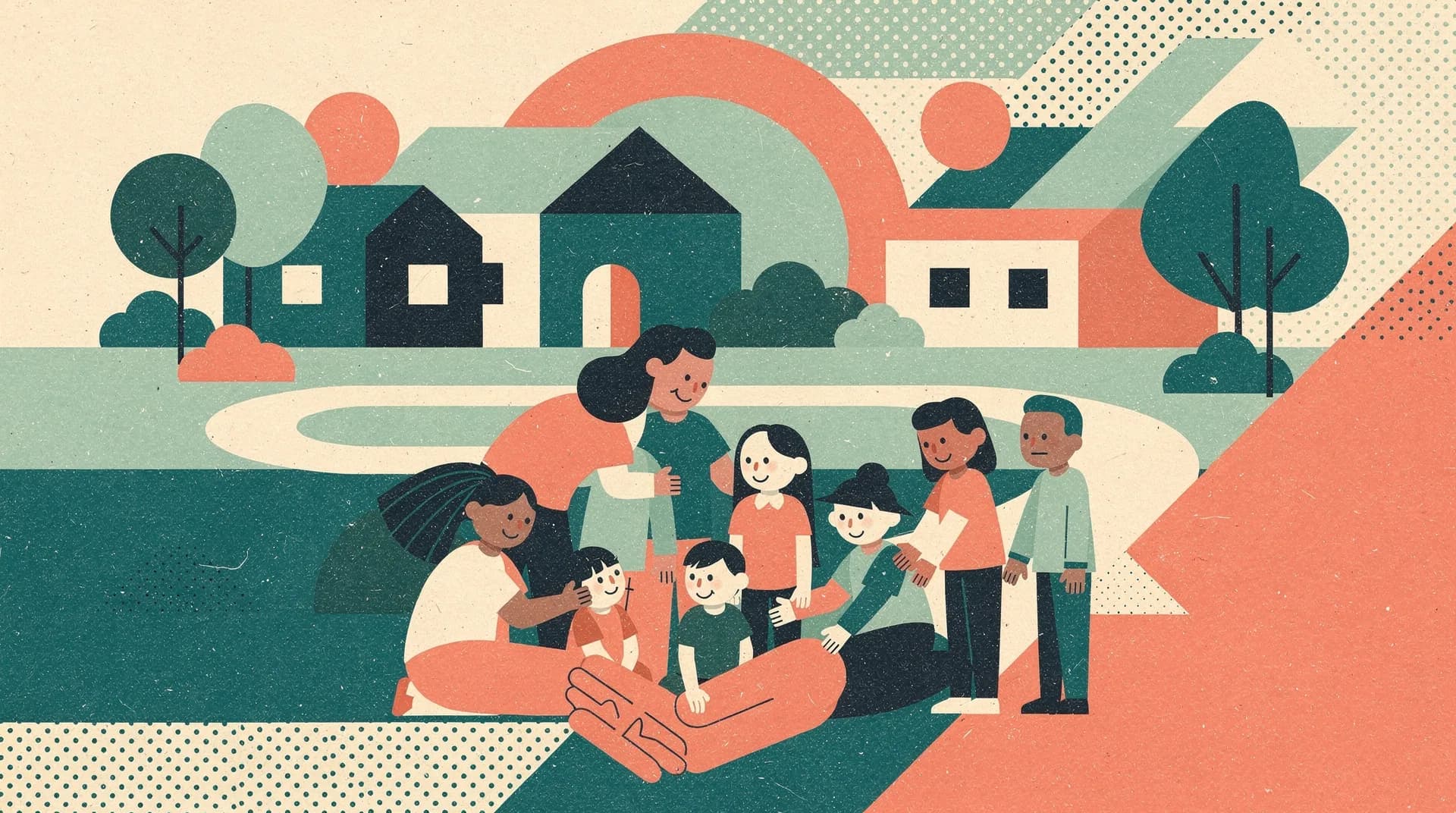 Quintana Roo impulsa atención integral y la inclusión en el Centro de Autismo