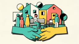 Inicia periodo de registro 2026 para Pensión del Bienestar por Discapacidad en Cancún