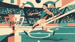 Armando González de Chivas se corona como el futbolista más valioso de la Liga MX en 2026