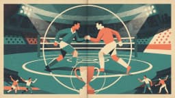 Julio César Chávez y Jorge "Travieso" Arce regresan al ring en 2026 con "Batalla contra las Adicciones"