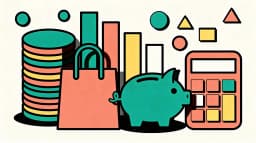 Acuerdo comercial UE-Mercosur se aplicará provisionalmente el 1 de mayo, pese a polémicas