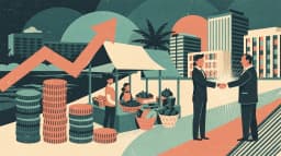 Canasta Básica Aumenta en Quintana Roo, Cancún Sostiene Actividad Turística y Cultural en 2026