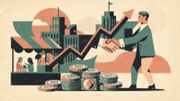 Compra de Deuda 2026: Claves para Proteger tu Economía y Evitar Fraudes