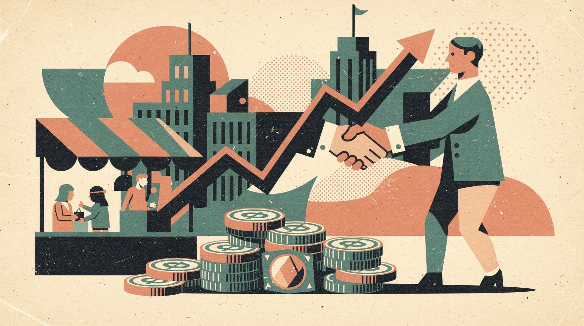 Compra de Deuda 2026: Claves para Proteger tu Economía y Evitar Fraudes