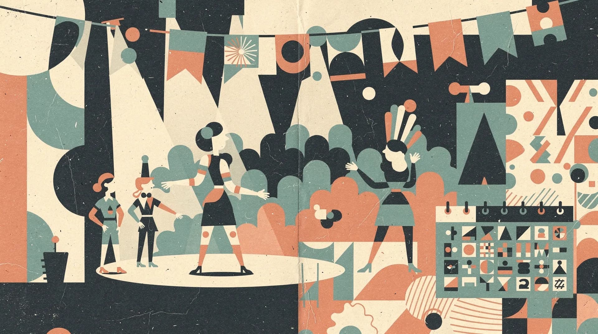 "Los Huevos de mi Madre" con Norma Lazareno llega al Teatro de Cancún