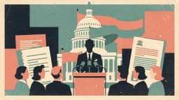 Ayuntamiento de Benito Juárez informa el fallecimiento del Director General de Obras Públicas