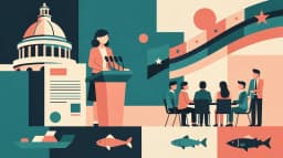 Mara Lezama impulsa al sector pesquero de Quintana Roo con inversión millonaria