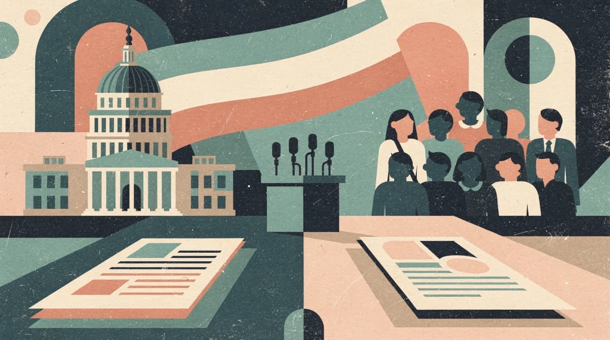 Morena instala Consejo Municipal en Lázaro Cárdenas, afianzando ruta a 2027