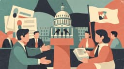 Morena pide alianza justa en Quintana Roo: "sin darles menos, pero tampoco más"