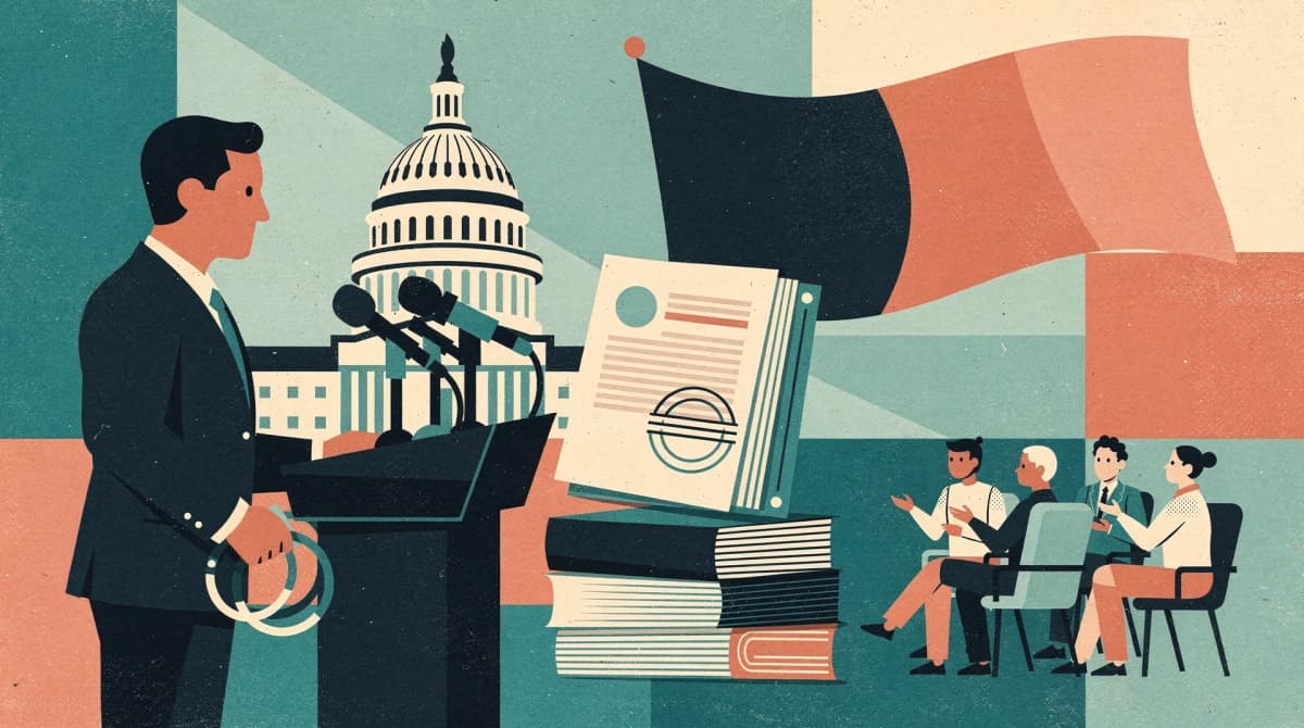 Giran órdenes de aprehensión contra exgobernador Silvano Aureoles por homicidio y tortura en Michoacán