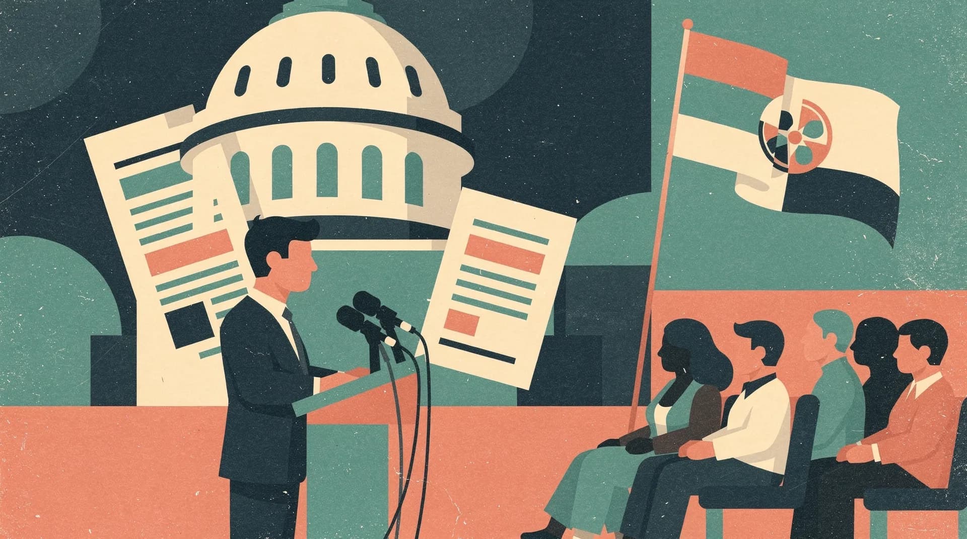 Quintana Roo Endurece Penas Contra el Maltrato Animal en 2026: ¿Qué Implica para Cancún?