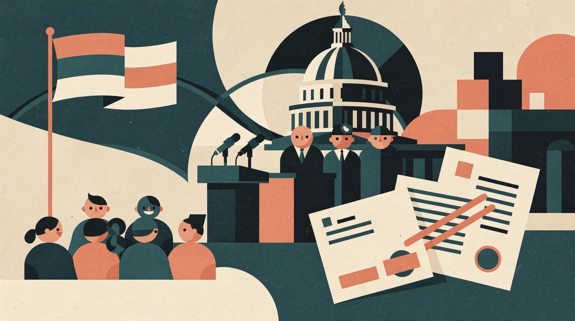 La Suprema Corte frena a Xcaret: Retiran permiso para uso de patrimonio cultural maya en publicidad