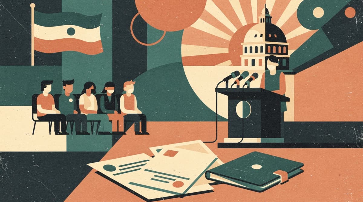 Subsidio eléctrico de verano entra en vigor en Quintana Roo para 2026