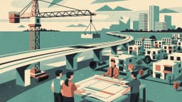 Cancún invierte 90 millones de pesos en infraestructura para colonias regularizadas