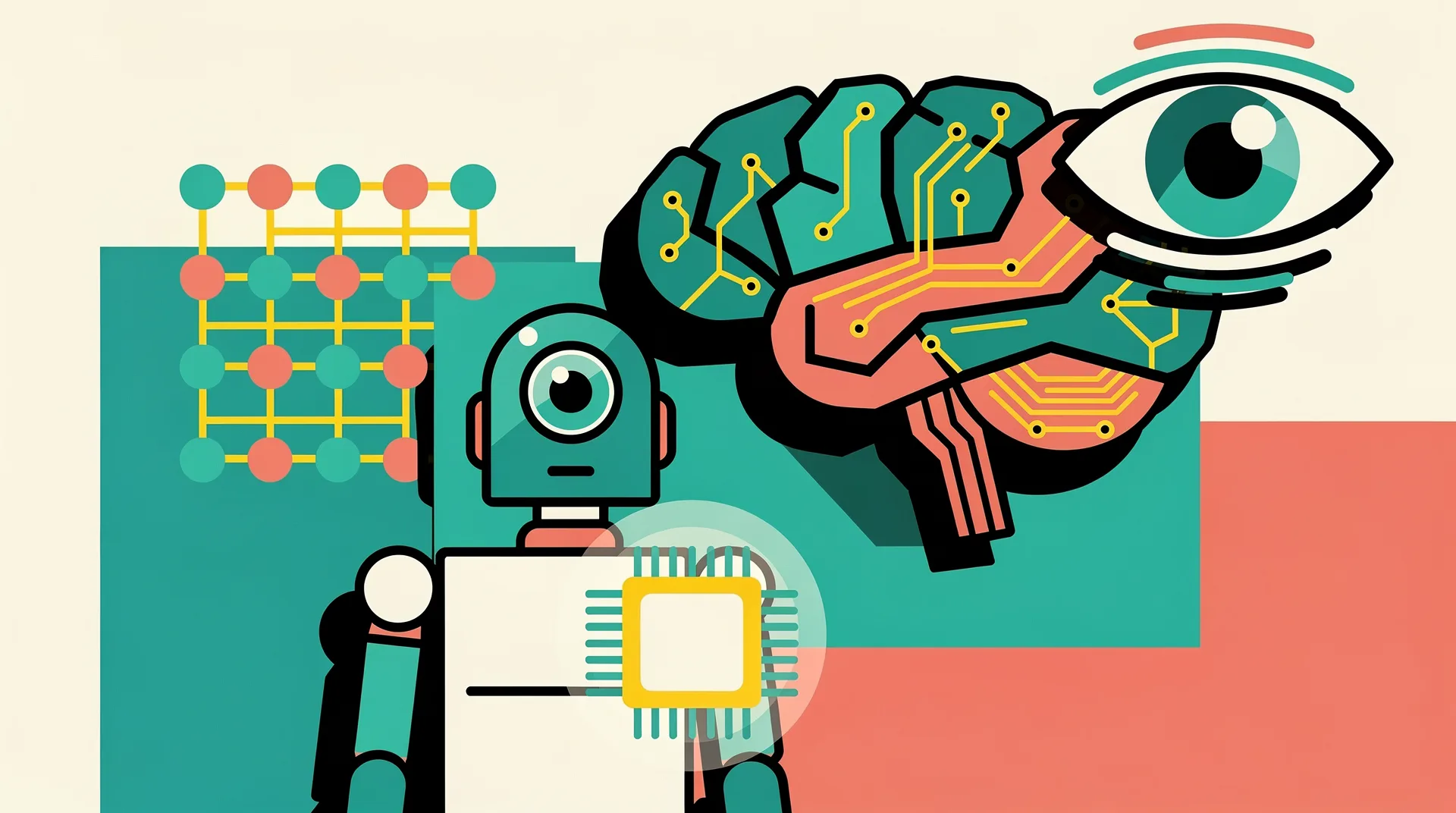 OpenAI Lanza Sora 2 con Enfoque en Seguridad: Un Paso Firme en la IA de Video