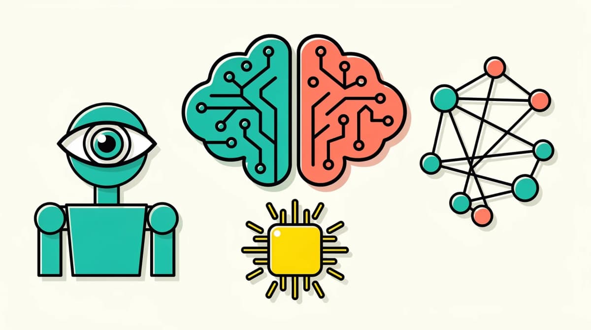 OpenAI implementa monitoreo de "cadena de pensamiento" para fortalecer la seguridad en sus agentes de codificación
