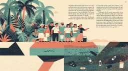 Ejido Alfredo V. Bonfil: Vecinos denuncian contaminación del manto acuífero y opacidad municipal en Cancún