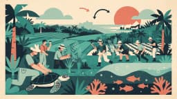 Yucatán refuerza brigadas para intensificar la lucha contra el gusano barrenador