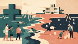 Playas de Quintana Roo, aptas sanitariamente para las vacaciones de Semana Santa 2026