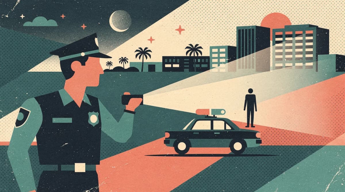 Capturan en Cancún a Remigio “N”, presunto traficante de personas buscado por Estados Unidos