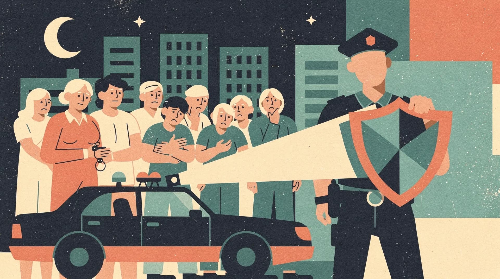 Detienen en Chihuahua a pareja acusada de fraude masivo a pensionados del IMSS