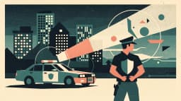 Frustra FGE Quintana Roo intento de extorsión virtual en Benito Juárez; origen, penal de Tamaulipas