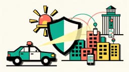 FGE de Quintana Roo frustra extorsiones virtuales desde penal de Altamira, Tamaulipas; salva a víctimas en Cancún y Chetumal