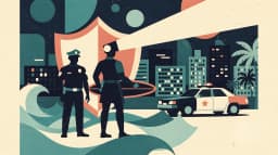 Guardavidas de Cancún se preparan con taller de rescate acuático ante Semana Santa 2026