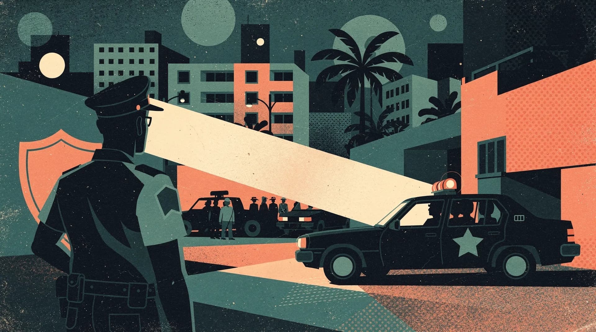 Intento de ejecución en la Región 258 de Cancún genera movilización policial