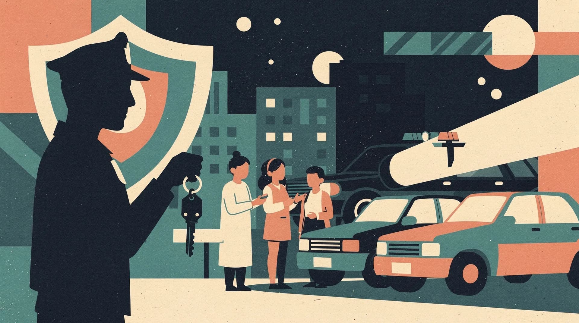 Mara Lezama devuelve vehículos recuperados a sus dueños: se refuerza la denuncia en Cancún