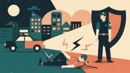 Obrero fallece tras recibir descarga eléctrica en la Región 259 de Cancún