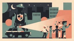 La ONU alerta por desapariciones forzadas en México y el gobierno rechaza el informe