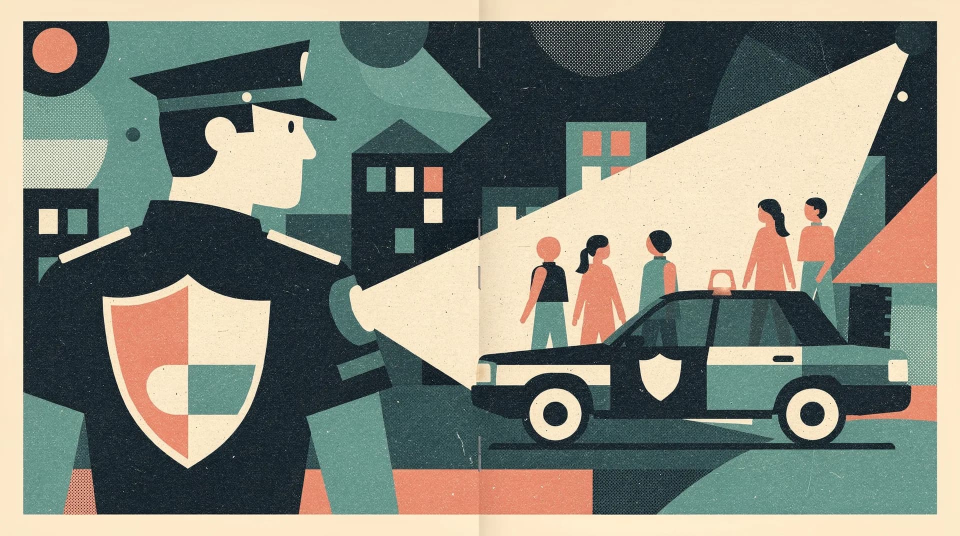 Capitán Marcos (EZLN): Víctimas de desaparición en México no son solo números, tienen historia y familia