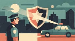 Vinculan a proceso a empresario 'El Venezolano' por tentativa de feminicidio en Cancún