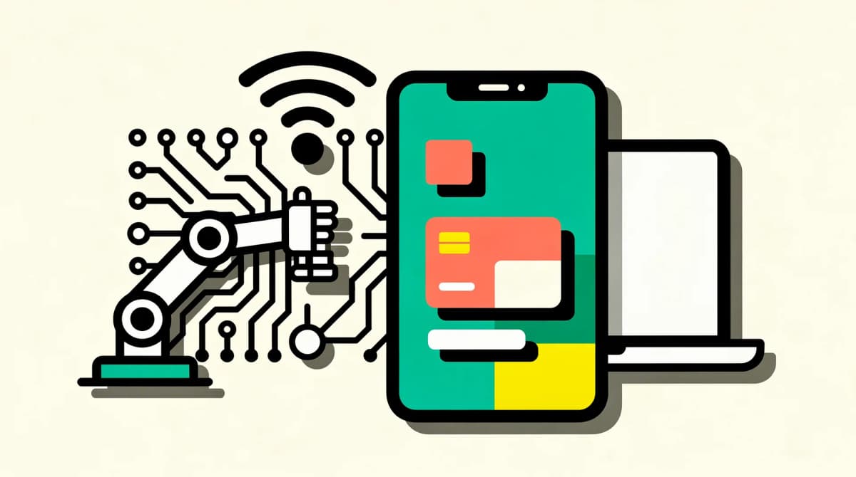 Banxico busca simplificar pagos digitales: del tianguis al comercio con el celular