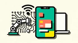 Banxico busca simplificar pagos digitales: del tianguis al comercio con el celular