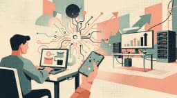 OpenAI: Valoración de 852 mil millones de dólares tras inversión millonaria en IA