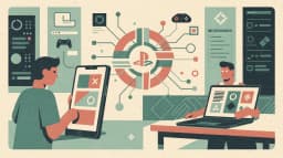 Sony elimina la marca PlayStation Network (PSN) para unificar su ecosistema digital a partir de septiembre de 2026