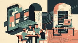 Yucatech Festival 2026: Mérida será sede de un encuentro clave para la innovación y los negocios