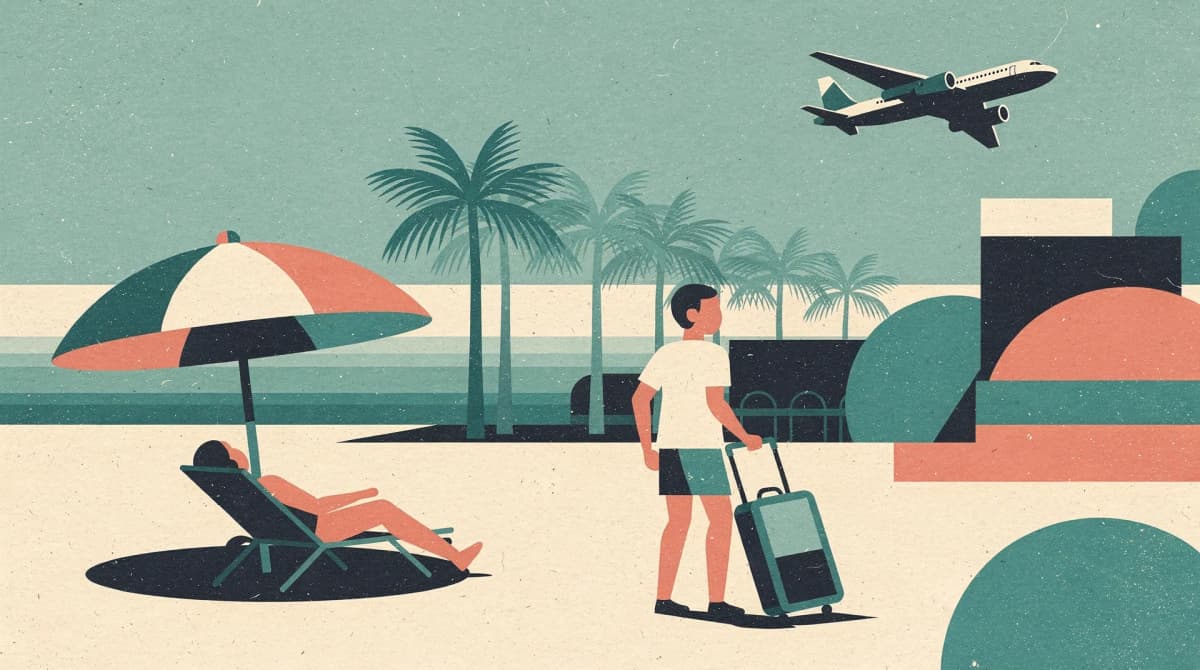 Cofepris: Playas de Quintana Roo, aptas para Semana Santa 2026