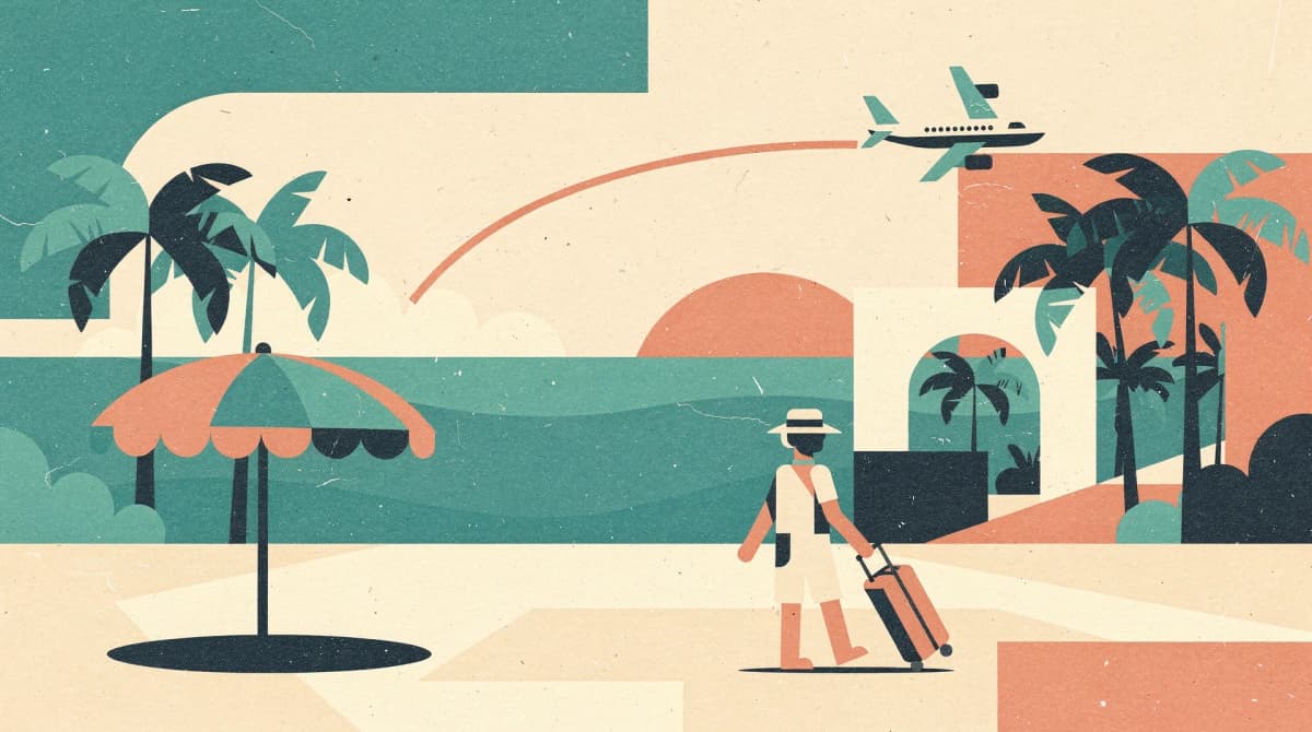 Isla Mujeres estrena atractivo turístico; reabre el Parque Hacienda Mundaca rehabilitado