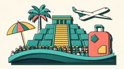 Kukulcán desciende en Chichén Itzá ante 9 mil personas en equinoccio de 2026